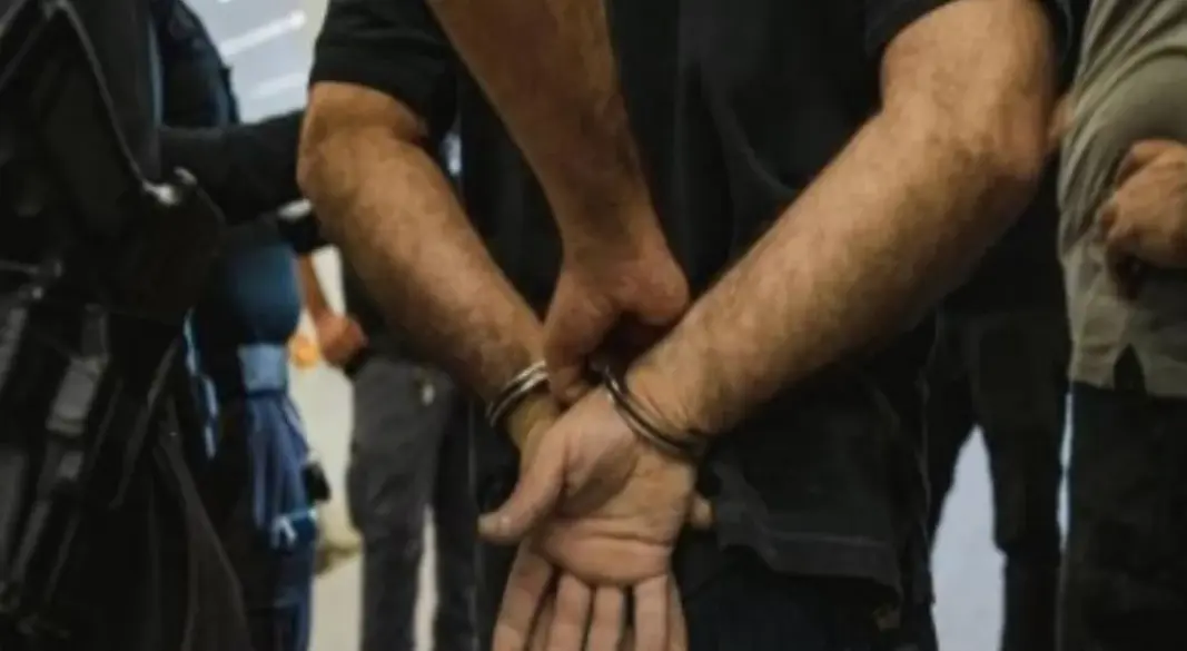 ইরানে সংবেদনশীল স্থাপনার খবর ও ছবি বিদেশি গণমাধ্যমে পাঠানোর অভিযোগে ২৫ জনকে গ্রেপ্তার । ফাইল ফটো