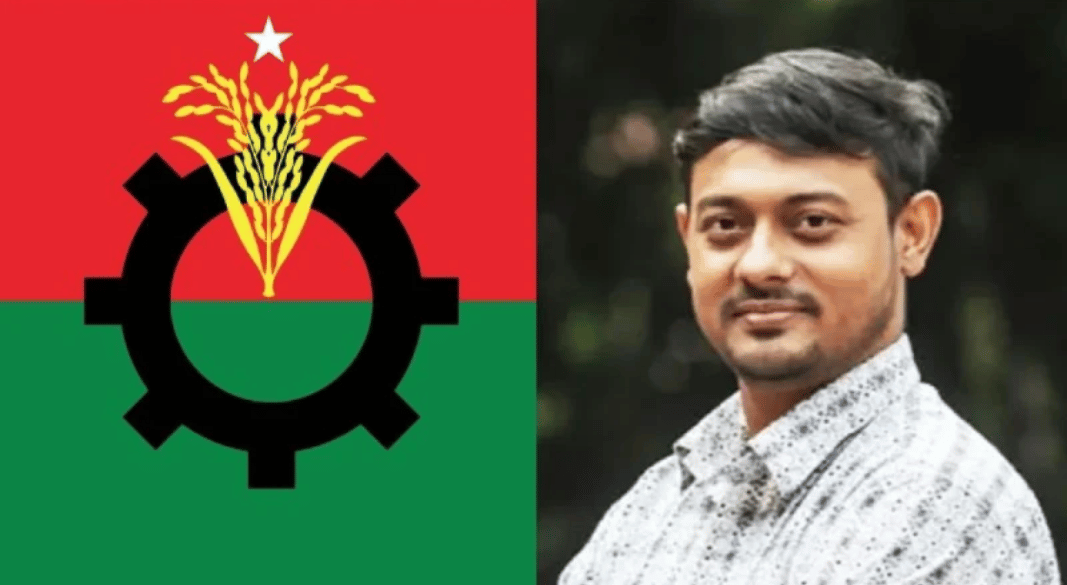 এনসিপি নেতার বিরুদ্ধে মামলা দায়ের, বিএনপি সভাপতিকে শোকজ