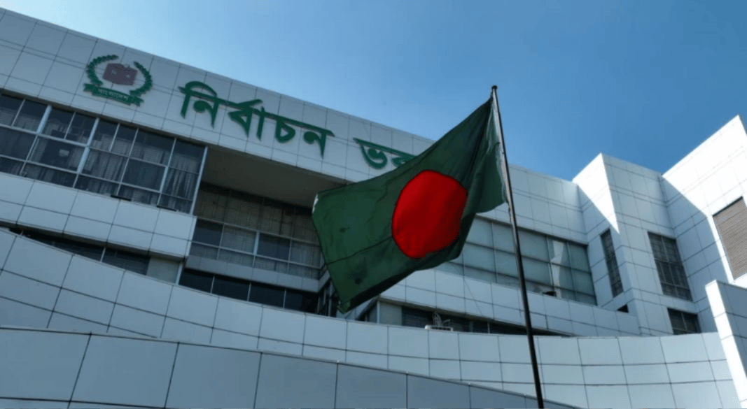 ফাইল ফটো।