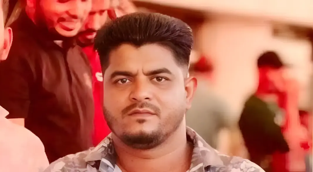 মেয়েকে ধর্ষণের অভিযোগে অভিযুক্ত হালিম, তার মোবাইলেই ছিল সেই ঘটনার ভিডিও