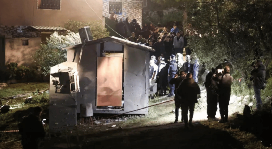 ছবি: সংগৃহীত।