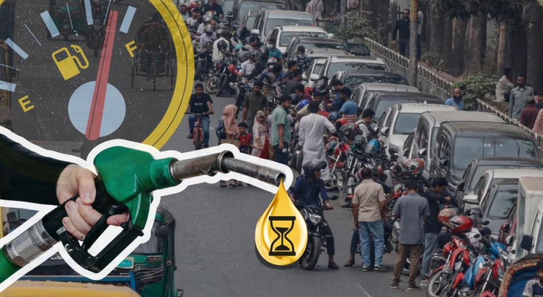 ছবি - সংগৃহিত