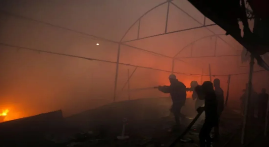 ছবি: সংগৃহীত