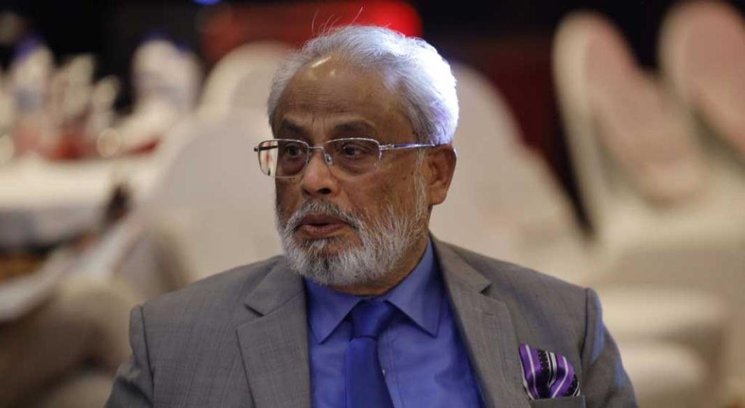 ছবি - সংগৃহিত