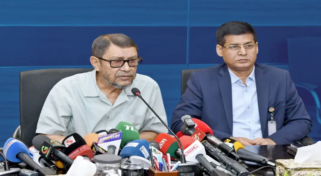 আগামী ১ ডিসেম্বর থেকে সারা দেশে একযোগে শুরু হচ্ছে বছরব্যাপী বিশেষ এই ক্যাম্পেইন। ছবি: সংগৃহীত
