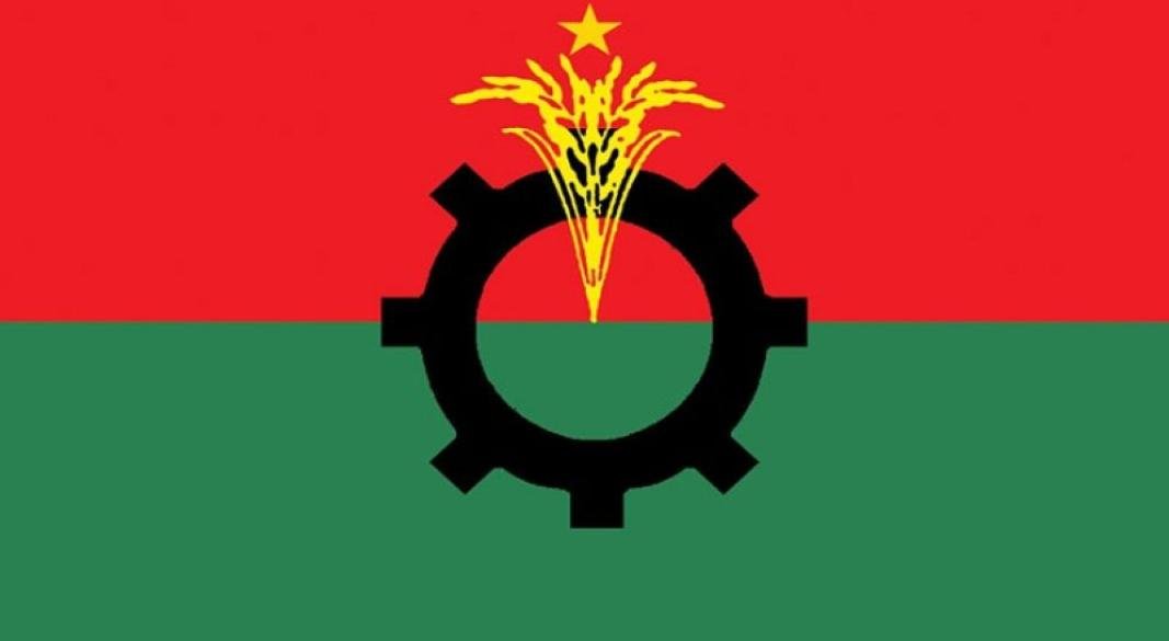 ফাইল ছবি।