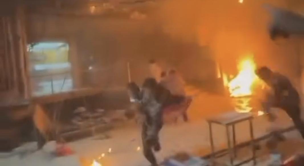 ছবি: সংগৃহীত