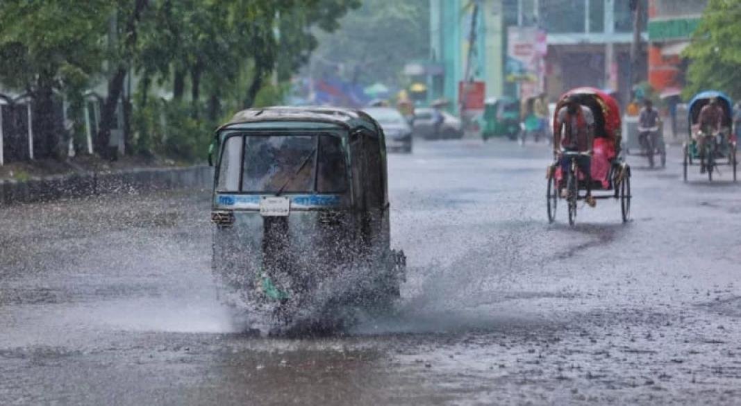ছবি: সংগৃহীত