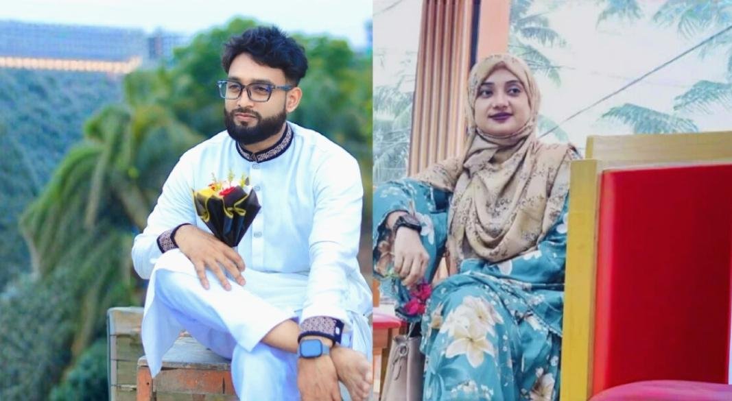 বাংলাদেশ থেকে সংগৃহীত