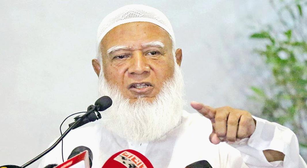সংগৃহীত