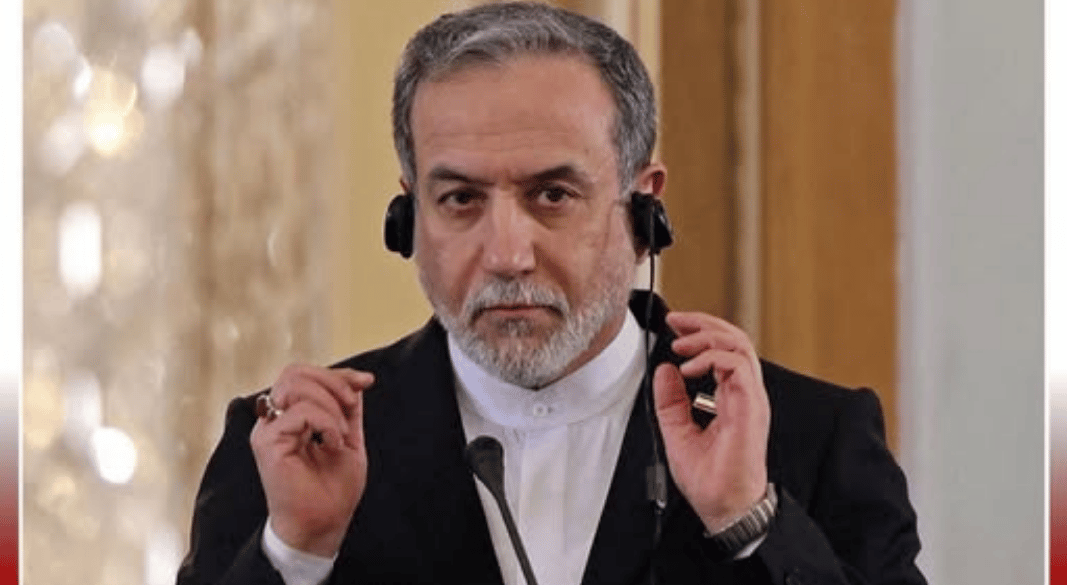 ইরান বলছে স্থল অভিযান হলে ‘ভয়াবহ পরিণতি’, যেকোনো যুদ্ধের জন্য প্রস্তুত তেহরান