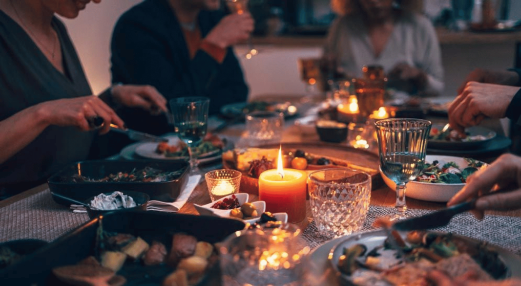 ইরানে হামলার প্রভাব পড়বে খাবারের টেবিলে