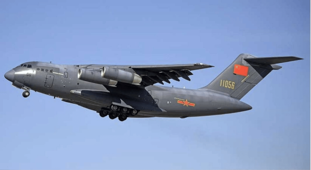 ছবি: সংগৃহীত।