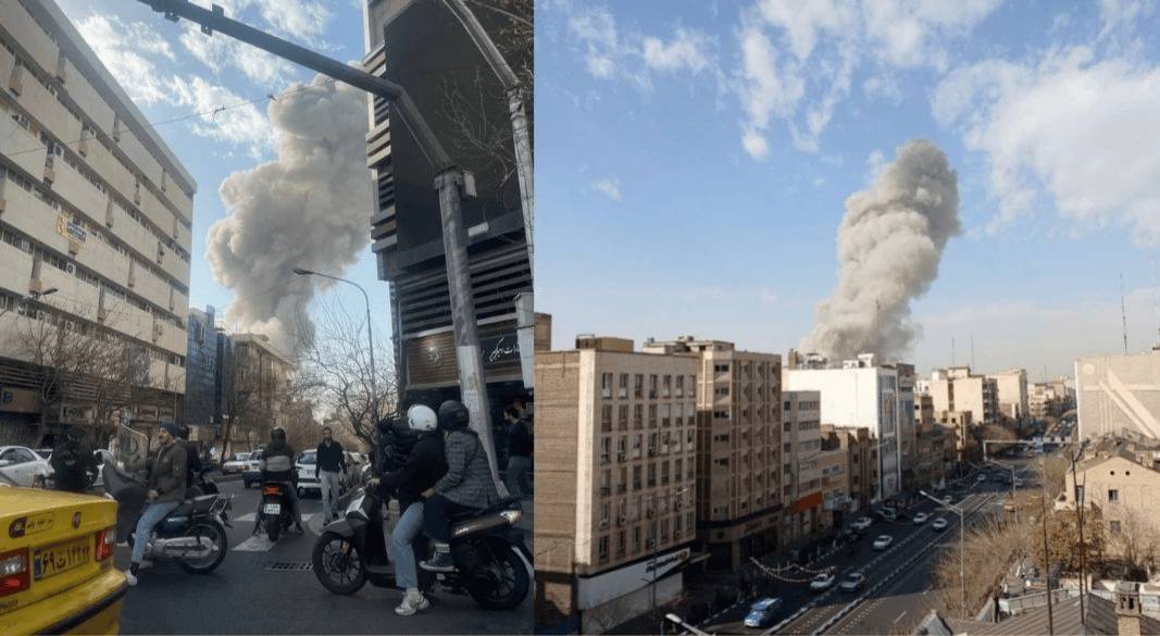 ছবি: সংগৃহীত।