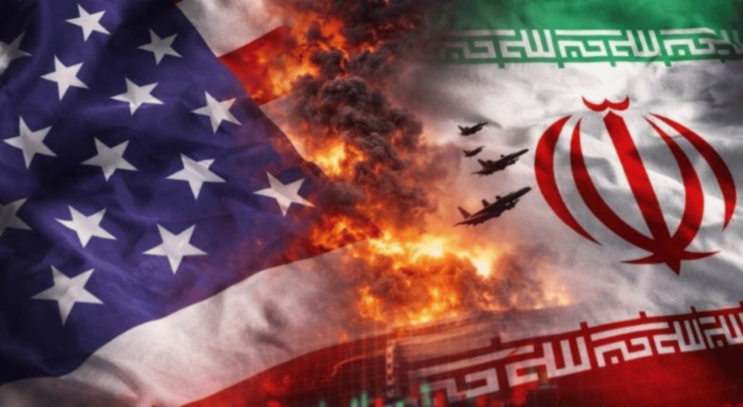 প্রতীকী ছবি