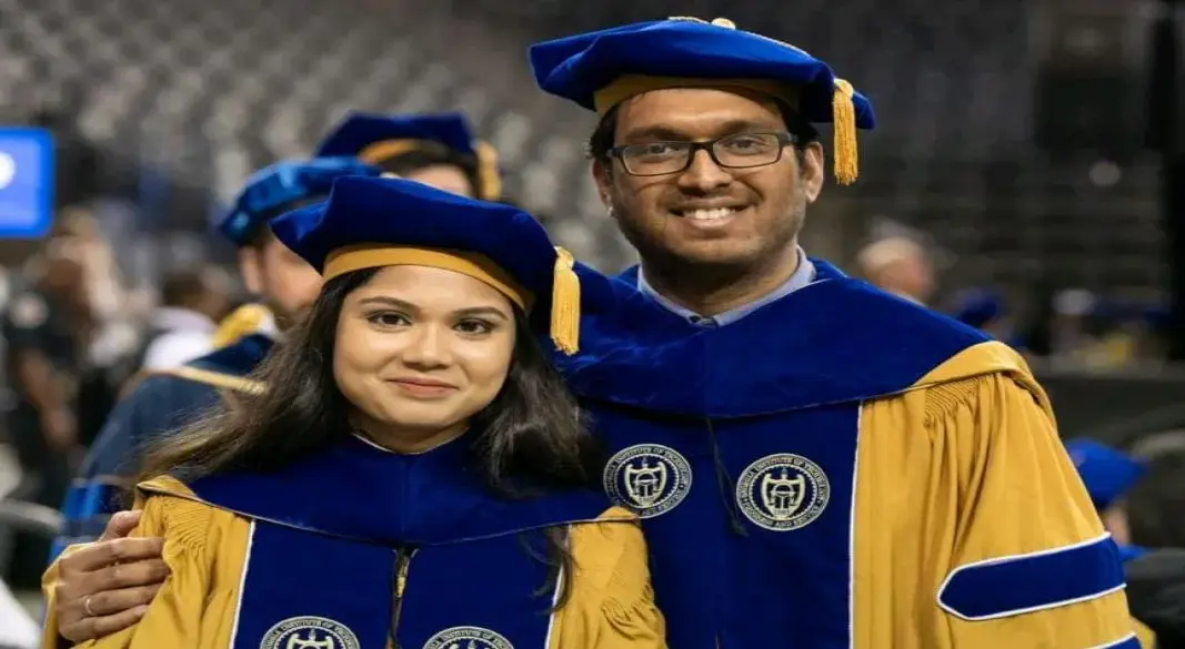 ইরফানের মৃত্যুর কারণ নিয়ে নানা প্রশ্ন ও অস্পষ্টতা তৈরি হওয়ার পর স্ত্রী এথেনার আচরণকে ঘিরে তীব্র সন্দেহ দেখা দিয়েছে। ছবি: সংগৃহীত