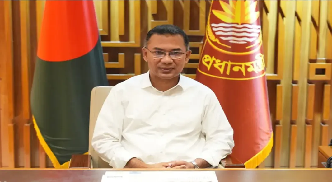 জাতিসংঘে বাংলায় ভাষণ দেবেন প্রধানমন্ত্রী তারেক রহমান