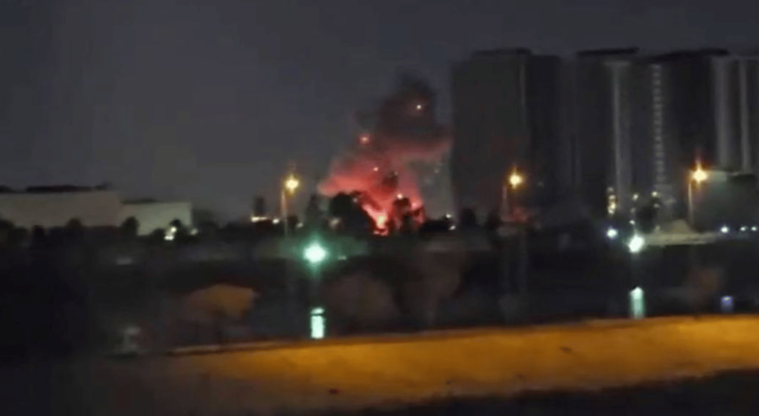 ছবি: সংগৃহীত।