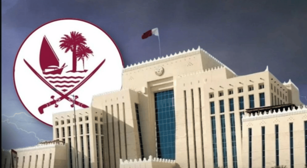 কাতারে বিভ্রান্তিকর তথ্য ছড়ানোর অভিযোগে ৩১৩ জন আটক