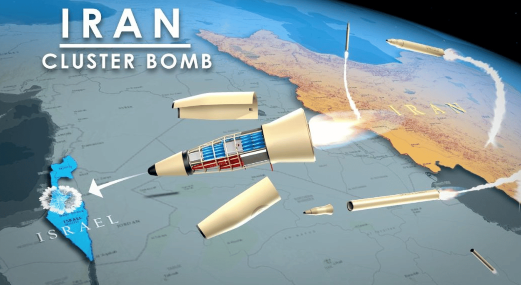 ছবি: সংগৃহীত।