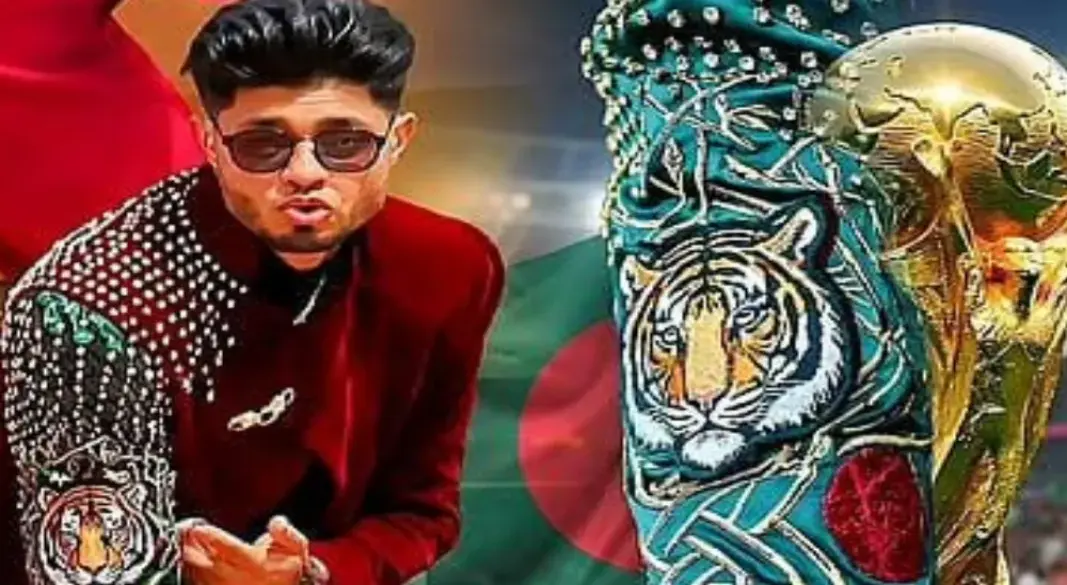 লস অ্যাঞ্জেলেসে প্রথম যখন গিয়েছিলাম, তখন বাসাভাড়া দেওয়ার মতো টাকাও ছিল না