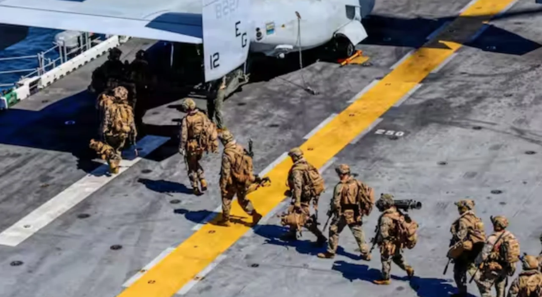 ছবি: সংগৃহীত।