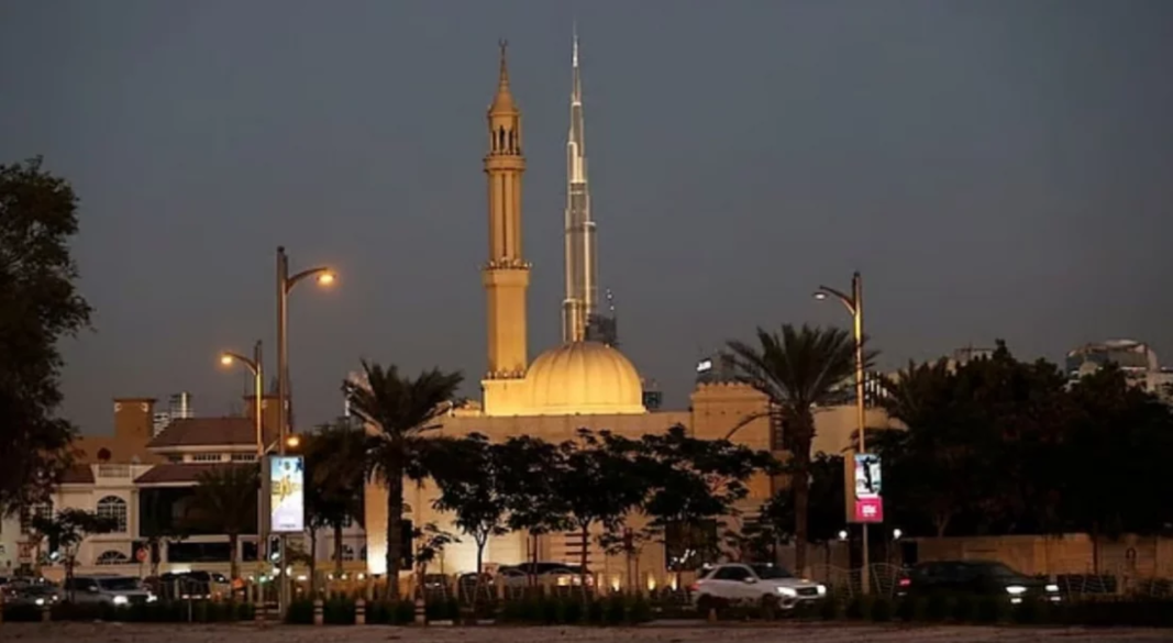 ছবি: সংগৃহীত