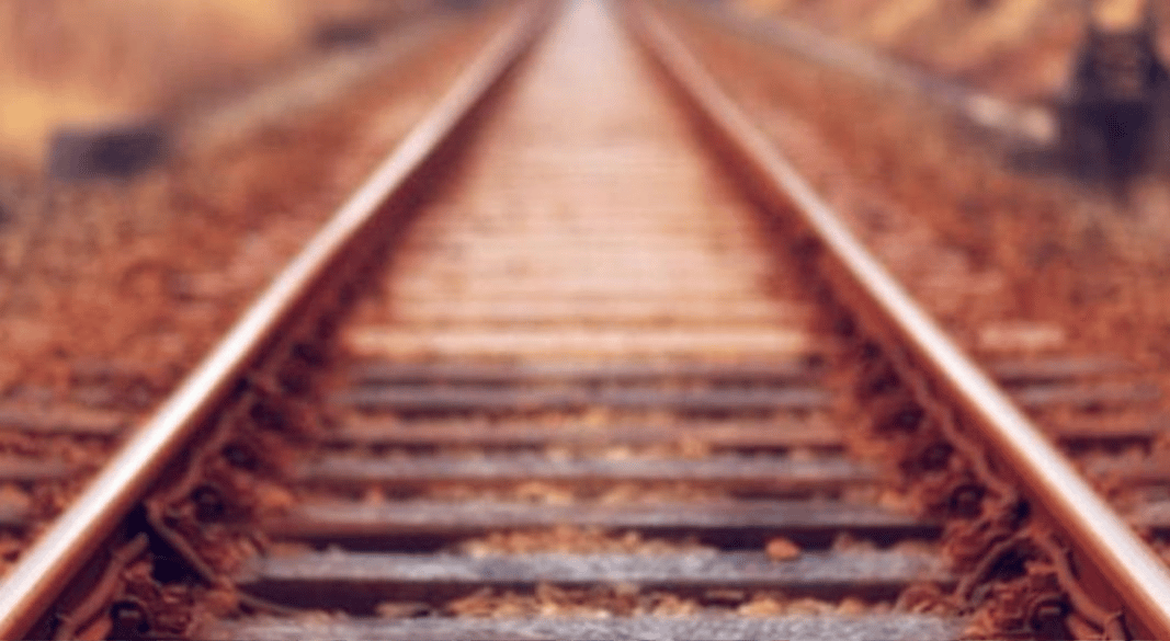 মুন্সিগঞ্জে ট্রেনের ধাক্কায় উপ-সহকারী কৃষি কর্মকর্তার মর্মান্তিক মৃত্যু