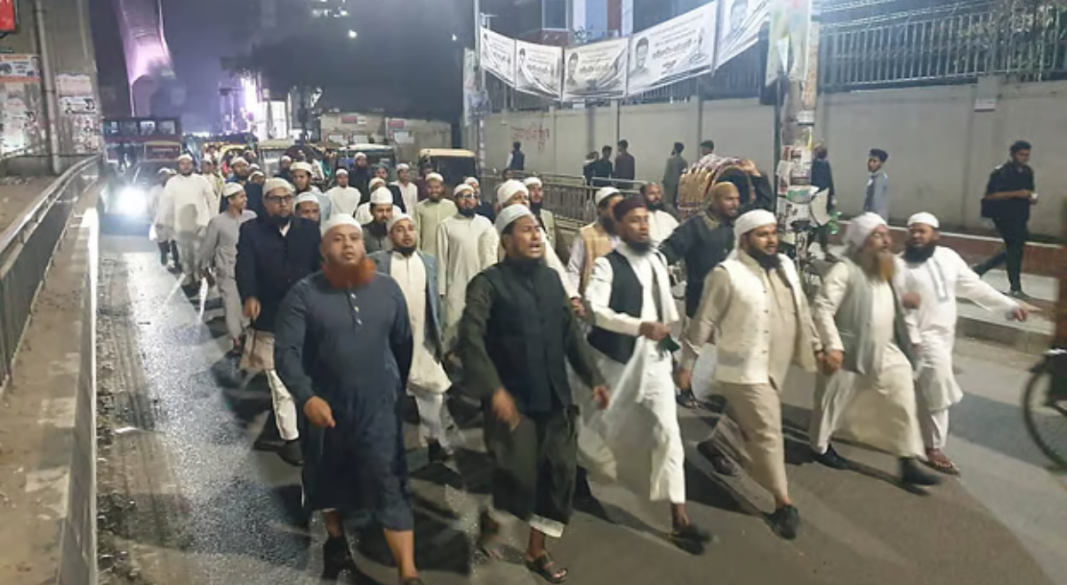 ছবি: সংগৃহীত