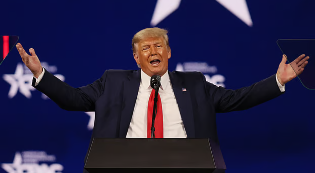 আওয়ামী লীগের রাজনৈতিক ভবিষ্যৎ কী হতে পারে, তা নিয়ে আল–জাজিরার করা প্রতিবেদনের একাংশের স্ক্রিনশট