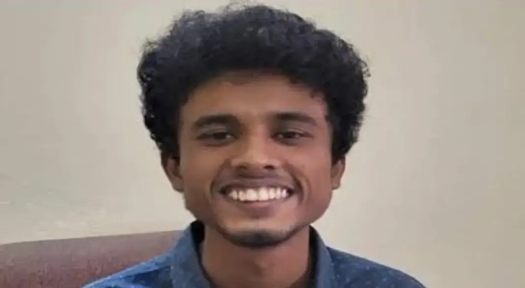 সিফাত। ছবি:সংগৃহীত