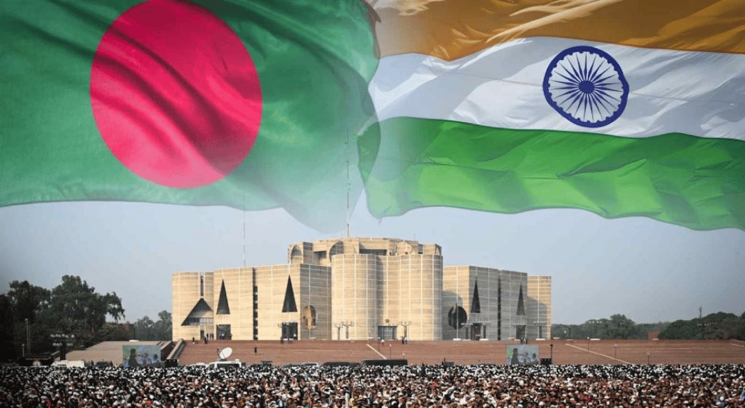 নির্বাচন-ভিত্তিক ৯০% ভুয়া তথ্য ভারত থেকে ছড়াচ্ছে