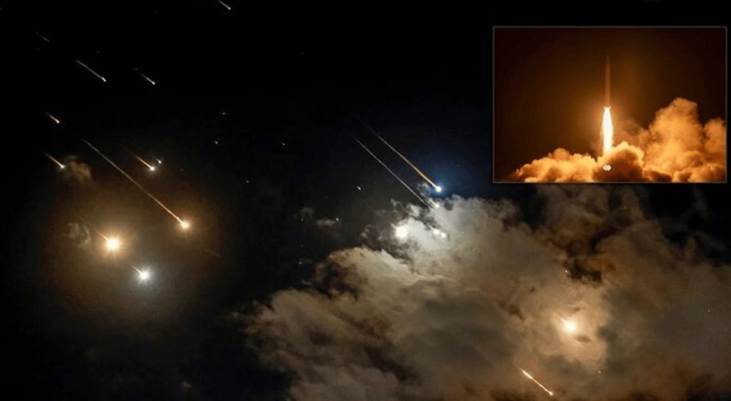 ফাইল ছবি