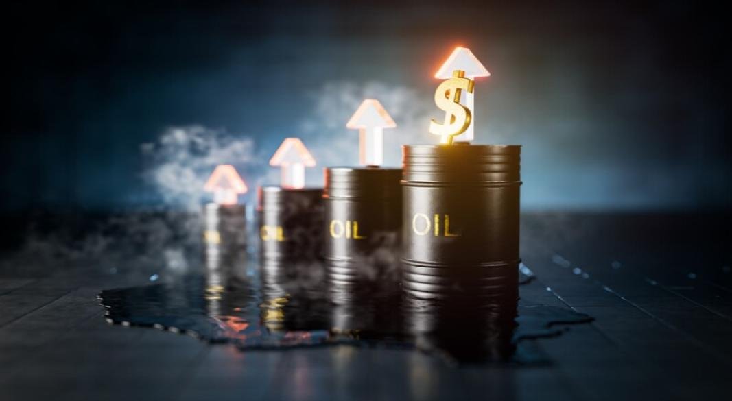 ছবি - সংগৃহিত