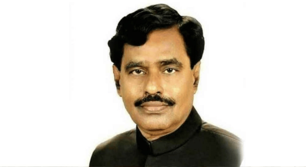 টাঙ্গাইল জেলা আওয়ামী লীগের সাধারণ সম্পাদক ও টাঙ্গাইল-৮ আসনের সাবেক সংসদ সদস্য অ্যাডভোকেট মো. জোয়াহেরুল ইসলাম