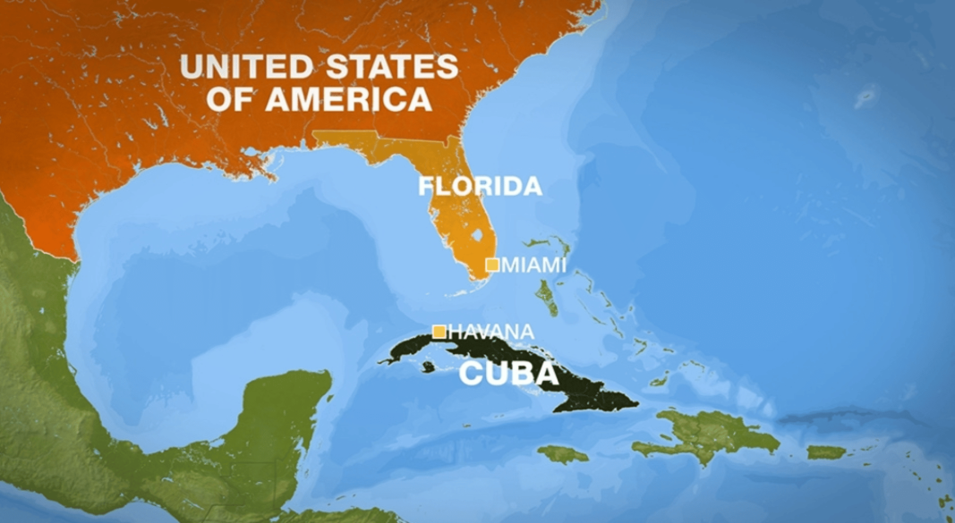 ছবি: সংগৃহীত।