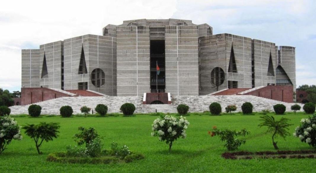 ছবি - সংগৃহিত