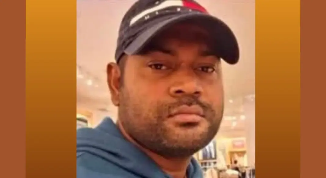 নিউ ইয়র্ক ব্রুকলিনে গুলিতে নিহত বাংলাদেশি রাজু