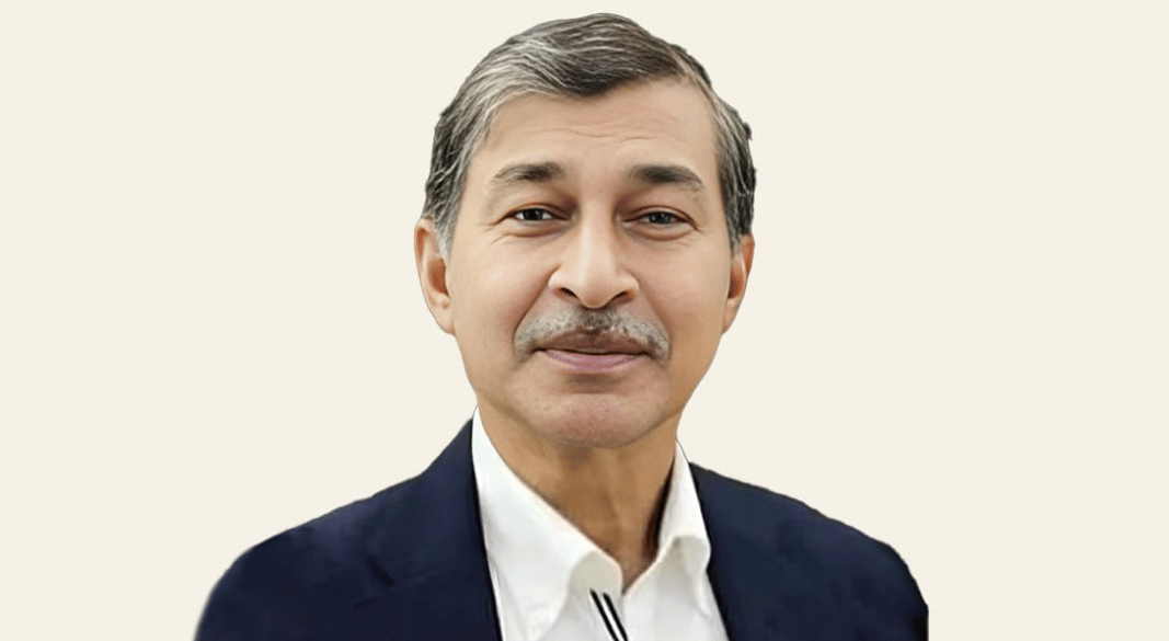 পিলখানা হত্যার পর সেনাদের মধ্যে ভারত-আওয়ামী লীগ বিদ্বেষ তীব্র সাবেক সেনাপ্রধান