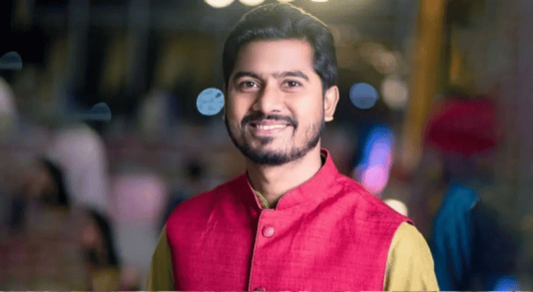 প্রবাসী কল্যাণ ও বৈদেশিক কর্মসংস্থান মন্ত্রণালয়ের প্রতিমন্ত্রী নুরুল হক নুর