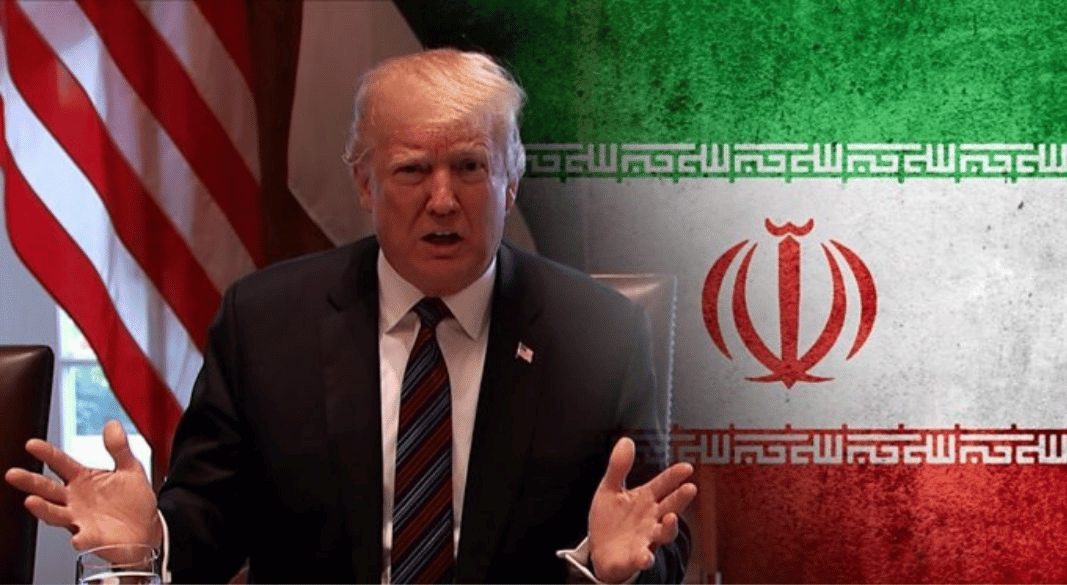 ছবি: সংগৃহীত।