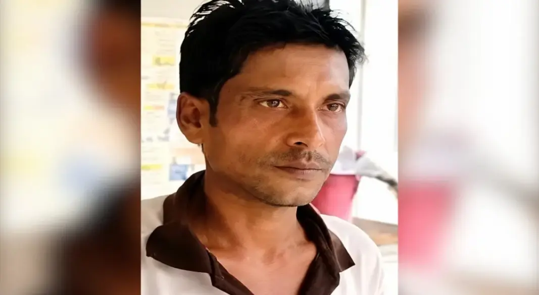 পরিচয় যাচাইয়ের মারাত্মক ভুলের কারণে নিরপরাধ ব্যক্তির কারাবরণ নিয়ে আইনি মহলে ব্যাপক প্রশ্ন। ছবি: সংগৃহীত