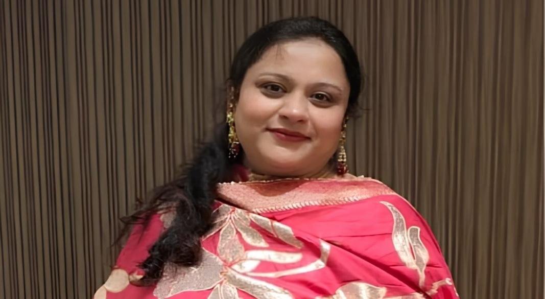 পুরস্কারের অর্থ দিয়ে নতুন বাড়ি কেনা এবং মেয়ের ডিজনিল্যান্ড ভ্রমণের পরিকল্পনা করেছে পরিবারটি। ছবি: সংগৃহীত