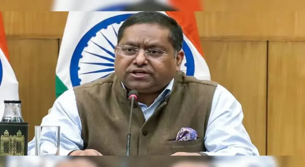 বাংলাদেশ ও ভারতের মধ্যে গঙ্গা পানি বণ্টন চুক্তি নিয়ে কারিগরি পর্যায়ের আলোচনা অব্যাহত রয়েছে বলে জানিয়েছে ভারত। ছবি: সংগৃহীত