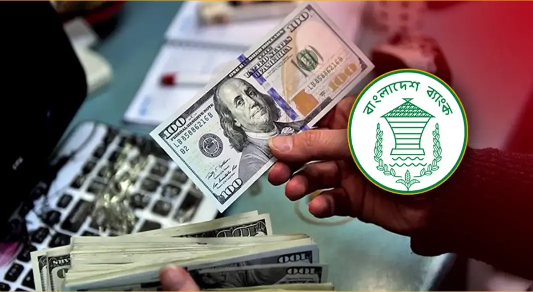 প্রতীকী ছবি: সংগৃহীত