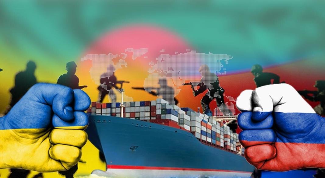 ছবি - সংগৃহিত