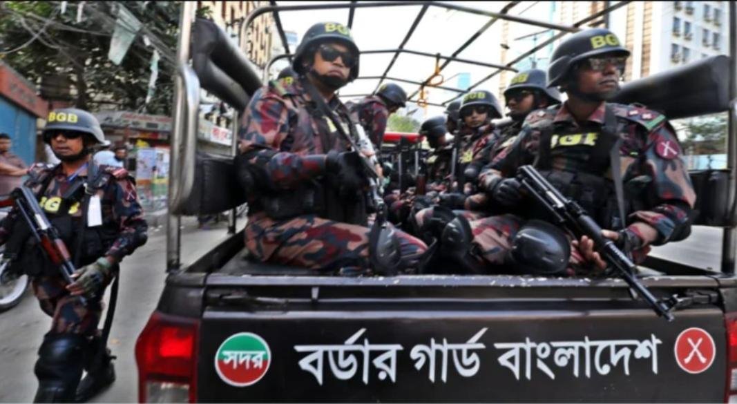 ছবি: সংগৃহীত