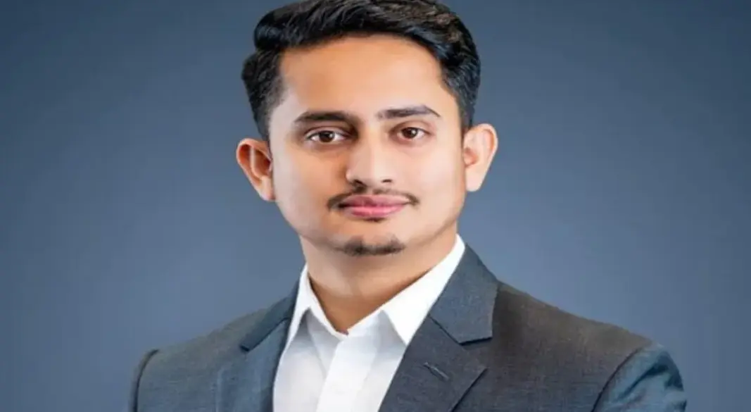 শেখ হাসিনার কবরও বাংলাদেশের মাটিতে হবে না: সারজিস