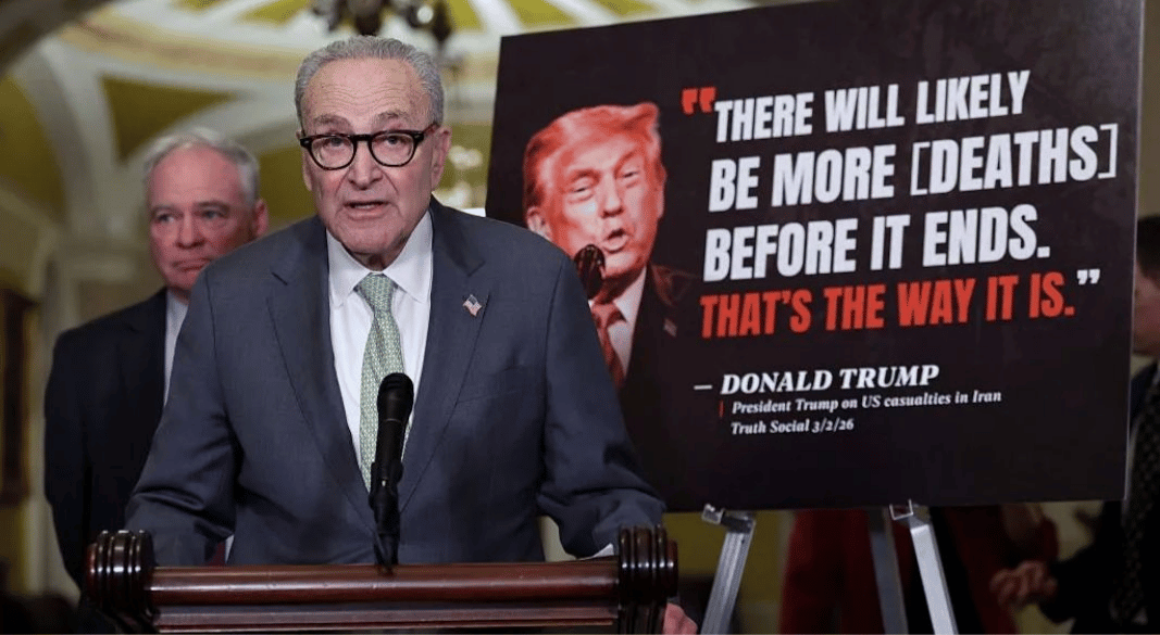 ছবি: সংগৃহীত।