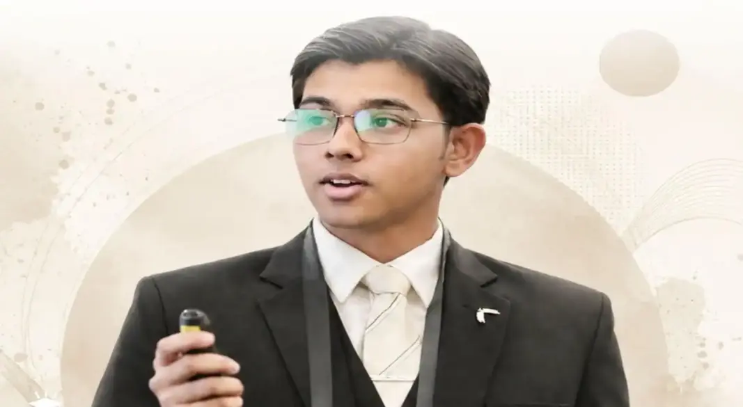 শাফি ছবি:সংগৃহীত।